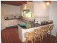 25 Russell St, Arakoon NSW 2431