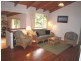 25 Russell St, Arakoon NSW 2431