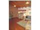 25 Russell St, Arakoon NSW 2431