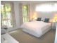 25 Russell St, Arakoon NSW 2431