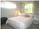 25 Russell St, Arakoon NSW 2431