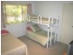 25 Russell St, Arakoon NSW 2431