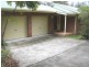 25 Russell St, Arakoon NSW 2431