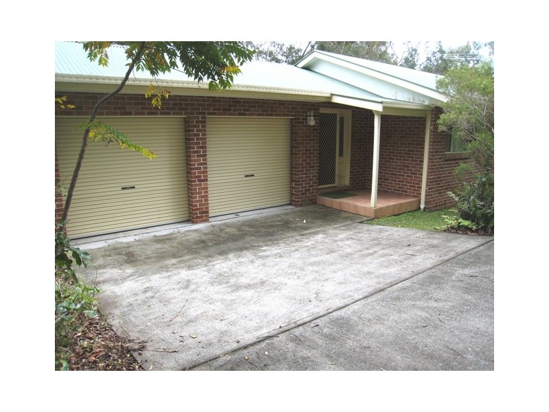 25 Russell St, Arakoon NSW 2431