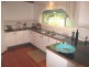 25 Russell St, Arakoon NSW 2431