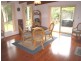 25 Russell St, Arakoon NSW 2431