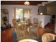 25 Russell St, Arakoon NSW 2431