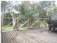 25 Russell St, Arakoon NSW 2431