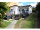 7 Memorial Ave, South West Rocks NSW 2431