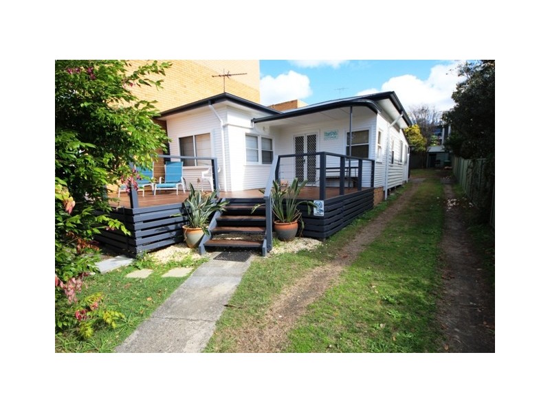 7 Memorial Ave, South West Rocks NSW 2431