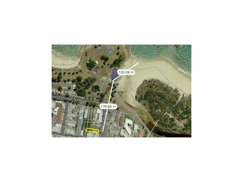 7 Memorial Ave, South West Rocks NSW 2431