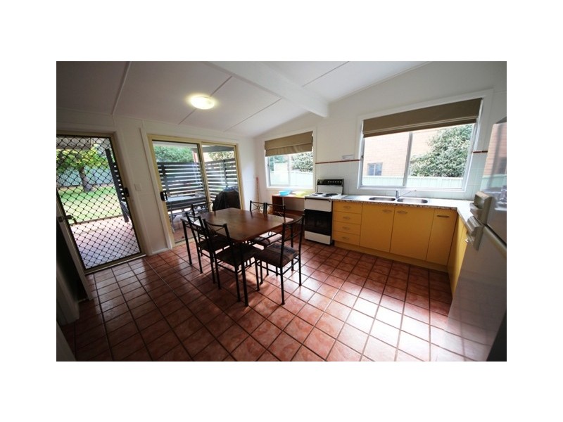 7 Memorial Ave, South West Rocks NSW 2431