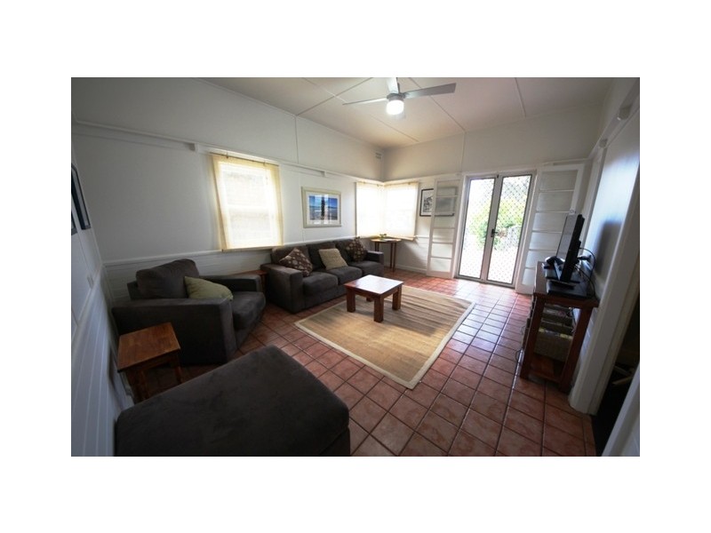 7 Memorial Ave, South West Rocks NSW 2431