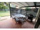 7 Memorial Ave, South West Rocks NSW 2431