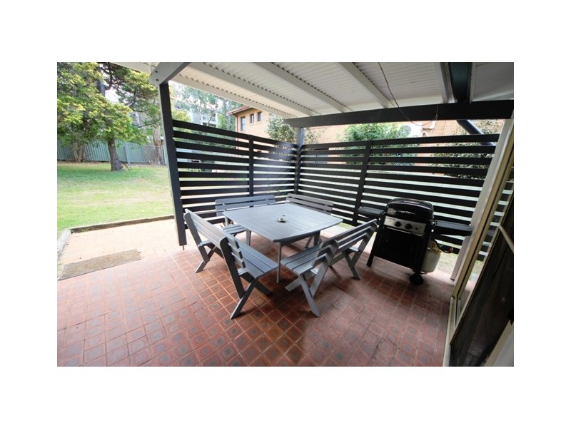 7 Memorial Ave, South West Rocks NSW 2431