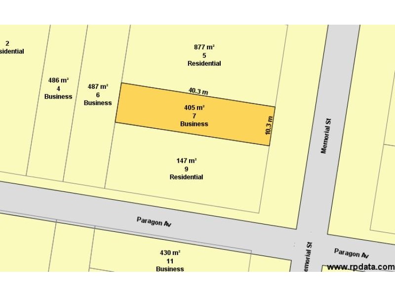 7 Memorial Ave, South West Rocks NSW 2431