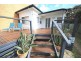 7 Memorial Ave, South West Rocks NSW 2431