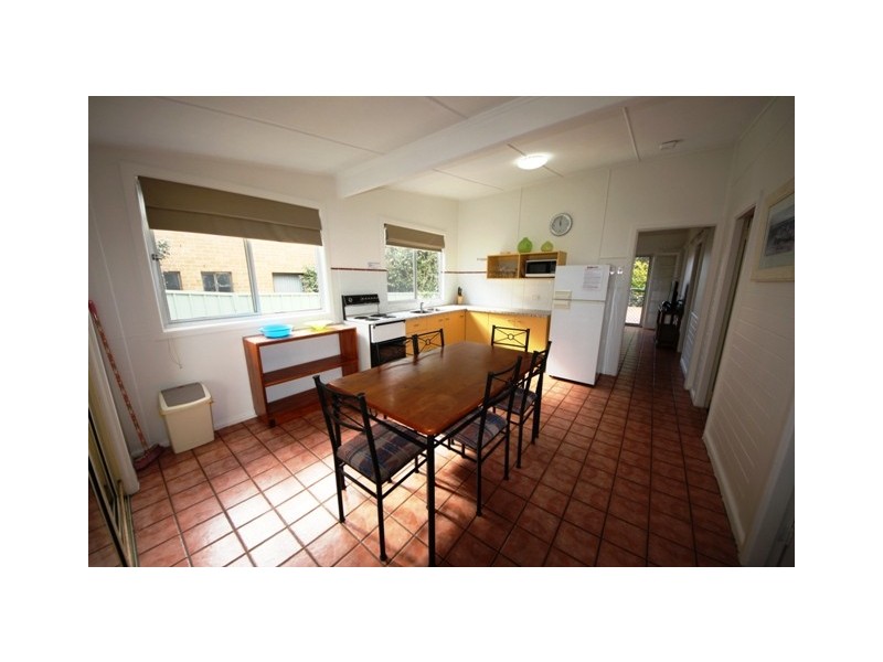 7 Memorial Ave, South West Rocks NSW 2431