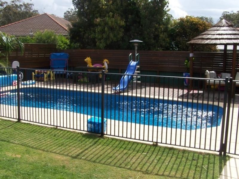 42 Dennis Cres, South West Rocks NSW 2431