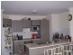 42 Dennis Cres, South West Rocks NSW 2431