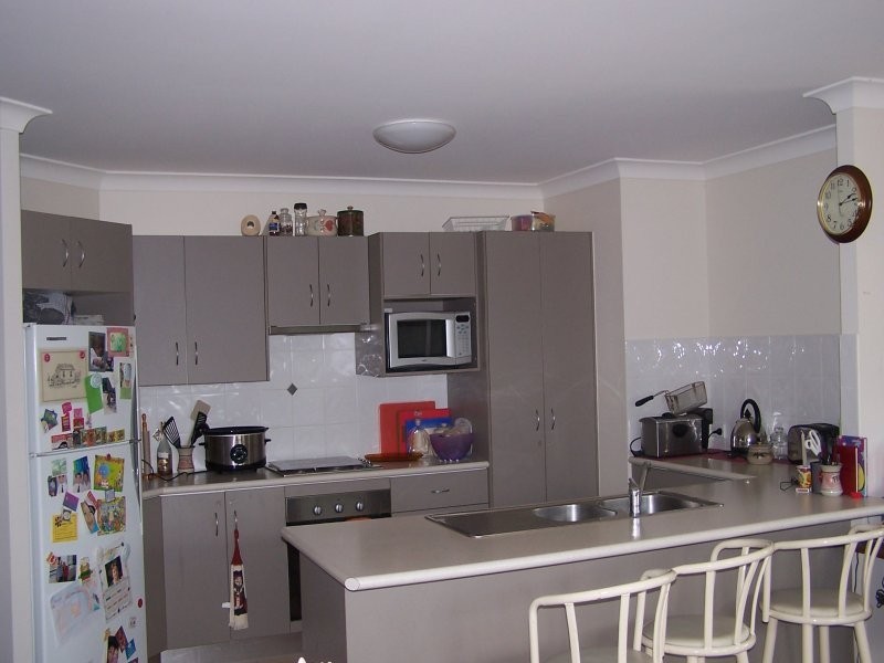 42 Dennis Cres, South West Rocks NSW 2431