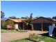 42 Dennis Cres, South West Rocks NSW 2431