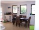 42 Dennis Cres, South West Rocks NSW 2431