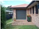 42 Dennis Cres, South West Rocks NSW 2431