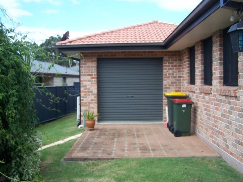 42 Dennis Cres, South West Rocks NSW 2431