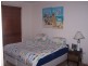 42 Dennis Cres, South West Rocks NSW 2431