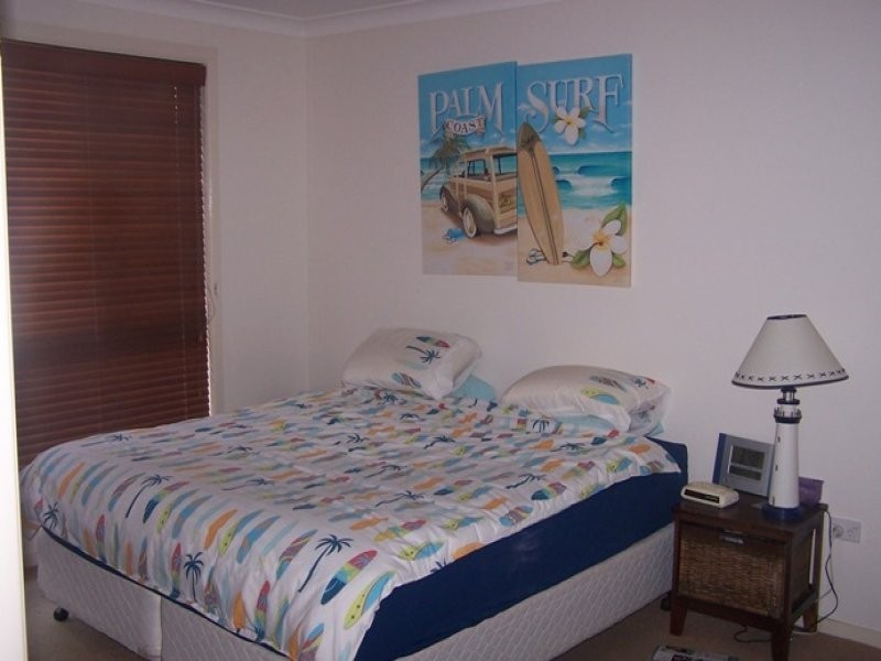 42 Dennis Cres, South West Rocks NSW 2431
