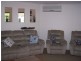 42 Dennis Cres, South West Rocks NSW 2431