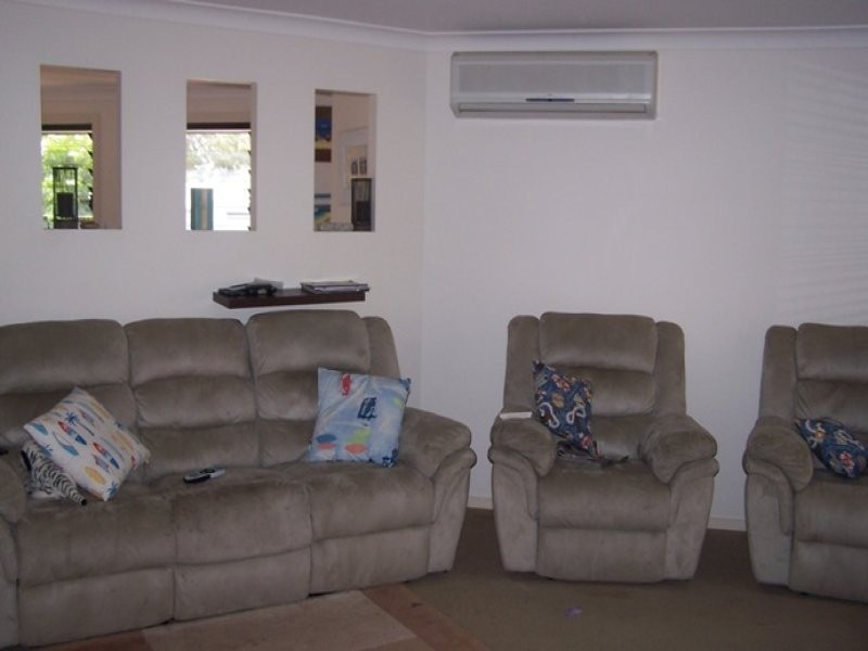 42 Dennis Cres, South West Rocks NSW 2431