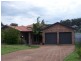 42 Dennis Cres, South West Rocks NSW 2431