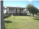 35 Arthur St, South West Rocks NSW 2431