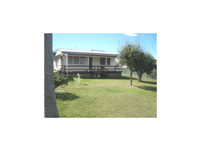 35 Arthur St, South West Rocks NSW 2431
