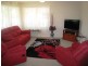 35 Arthur St, South West Rocks NSW 2431