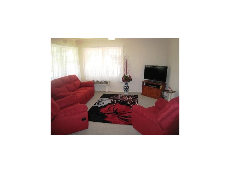 35 Arthur St, South West Rocks NSW 2431