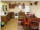 35 Arthur St, South West Rocks NSW 2431