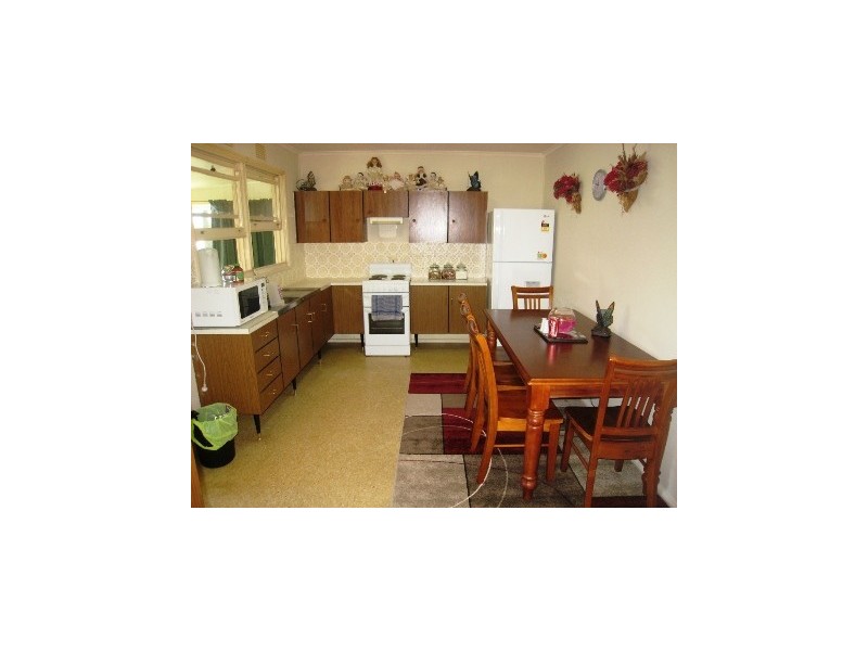 35 Arthur St, South West Rocks NSW 2431