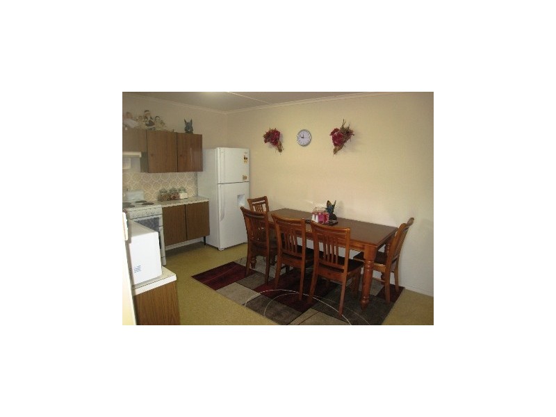 35 Arthur St, South West Rocks NSW 2431