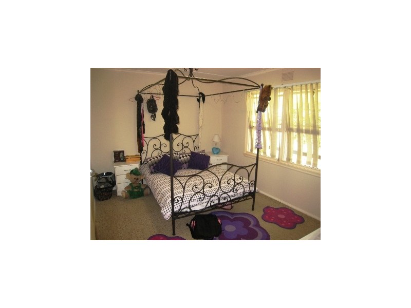 35 Arthur St, South West Rocks NSW 2431