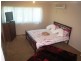 35 Arthur St, South West Rocks NSW 2431