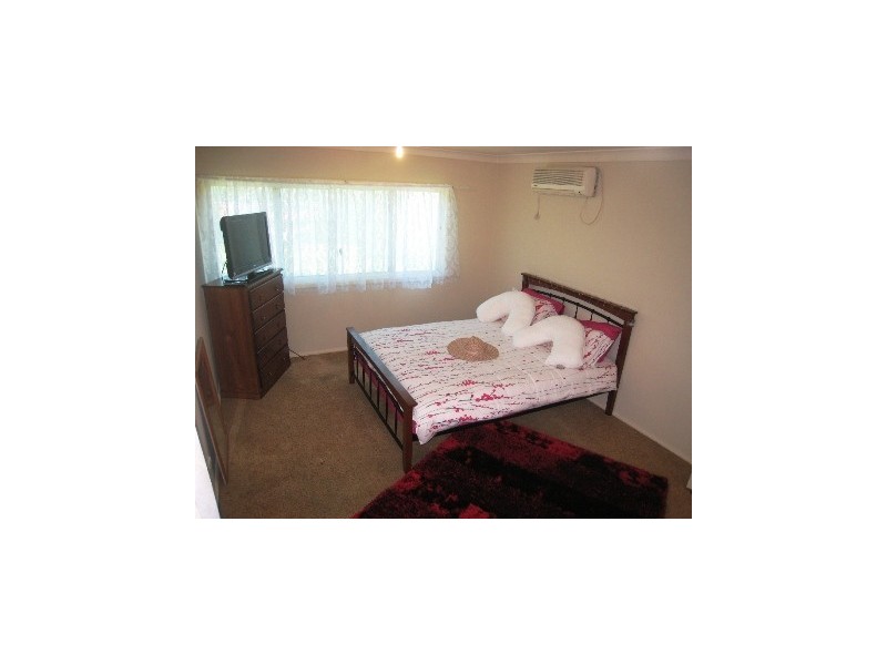 35 Arthur St, South West Rocks NSW 2431
