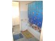 35 Arthur St, South West Rocks NSW 2431