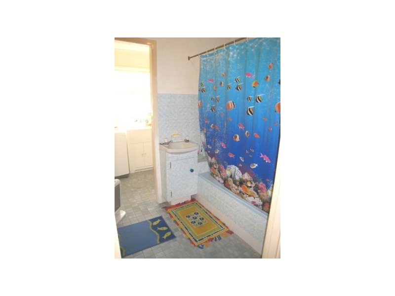 35 Arthur St, South West Rocks NSW 2431