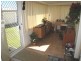 35 Arthur St, South West Rocks NSW 2431