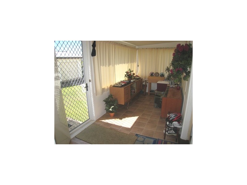 35 Arthur St, South West Rocks NSW 2431