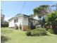 21 Home Street, Hat Head NSW 2440
