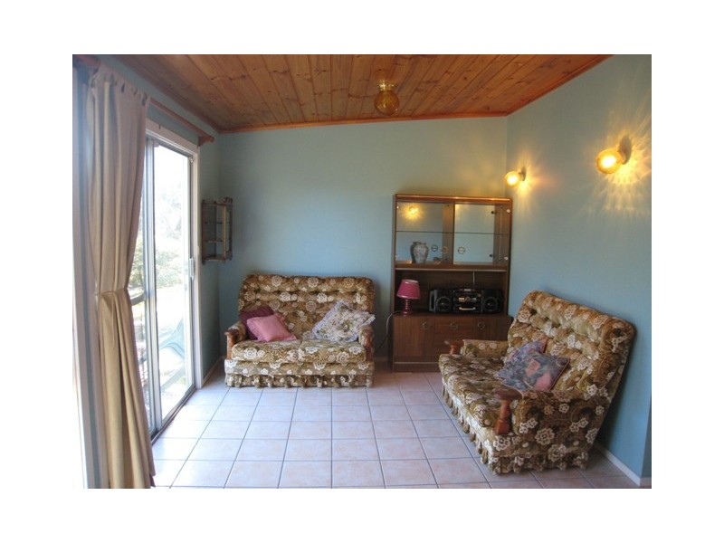 21 Home Street, Hat Head NSW 2440